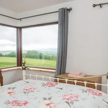 Hillside View By Trident Homes Killarney