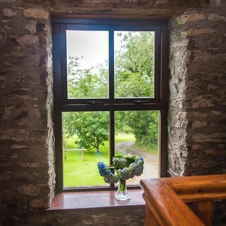 Hillside View By Trident Homes Holiday home