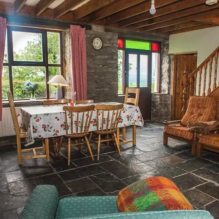 Hillside View By Trident Homes * Cill Airne