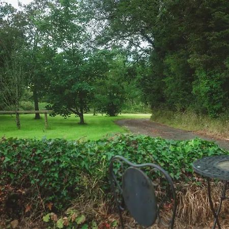 Hillside View By Trident Homes Holiday home