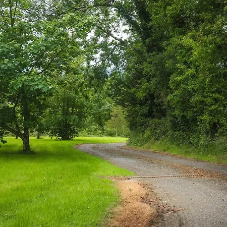 Hillside View By Trident Homes * Cill Airne