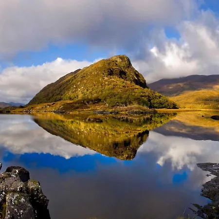 Hillside View By Trident Homes