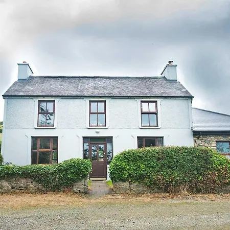 Hillside View By Trident Homes *