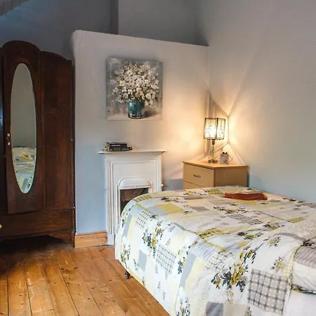 Hillside View By Trident Homes Holiday home Killarney