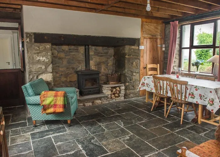 Hillside View By Trident Homes Casa de Férias