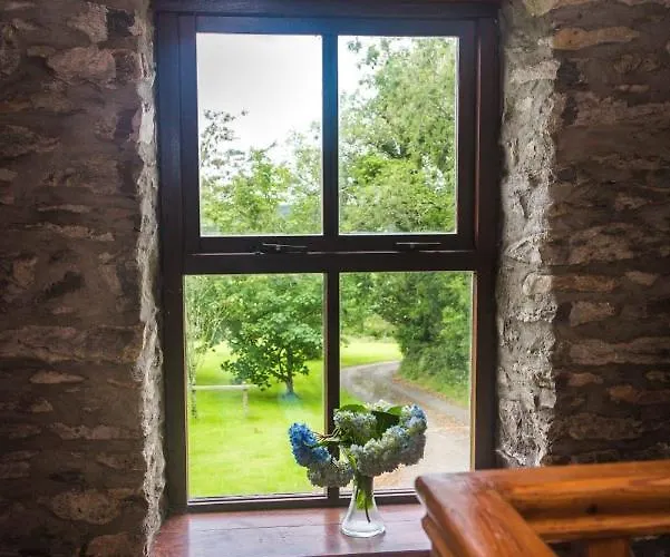 Hillside View By Trident Homes Casa de Férias