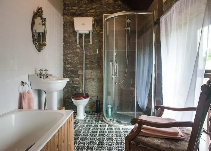 Hillside View By Trident Homes Killarney