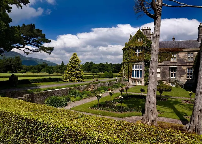 Casa de Férias Hillside View By Trident Homes *