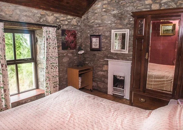 Hillside View By Trident Homes Casa de Férias