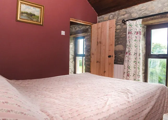 Hillside View By Trident Homes * Killarney