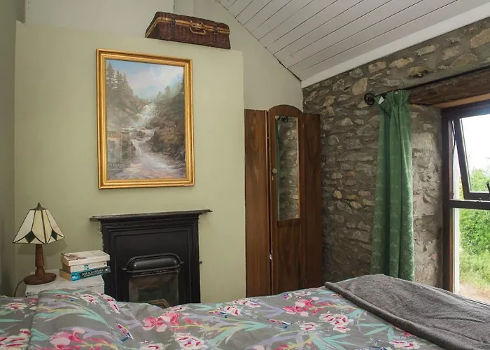 Casa de Férias Hillside View By Trident Homes *