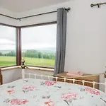 Hillside View By Trident Homes Κιλάρνεϊ