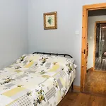 Σπίτι διακοπών Hillside View By Trident Homes Κιλάρνεϊ