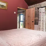 Hillside View By Trident Homes * Κιλάρνεϊ