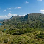 Σπίτι διακοπών Hillside View By Trident Homes Κιλάρνεϊ