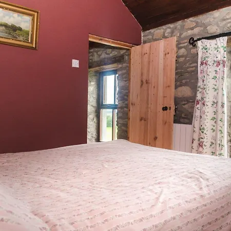 Hillside View By Trident Homes * Cill Airne