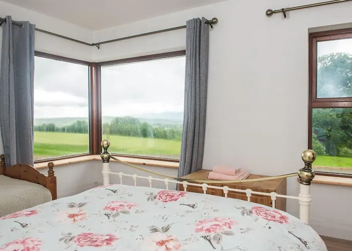 Hillside View By Trident Homes Killarney