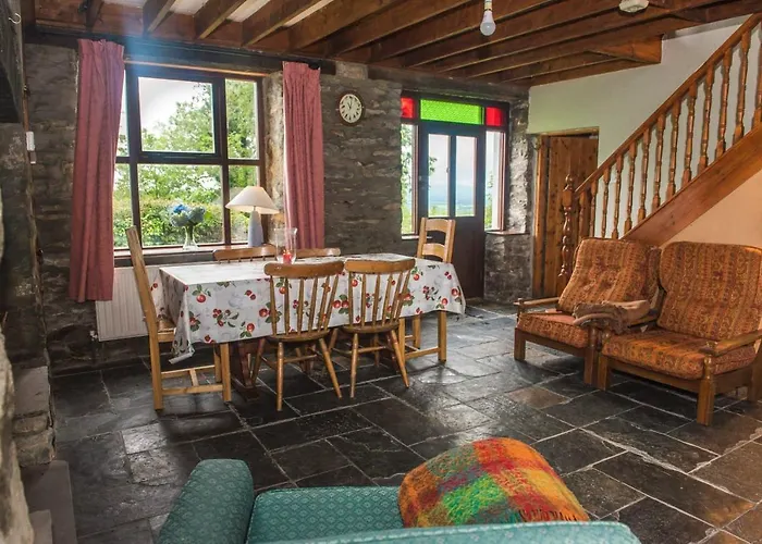 Hillside View By Trident Homes * Killarney